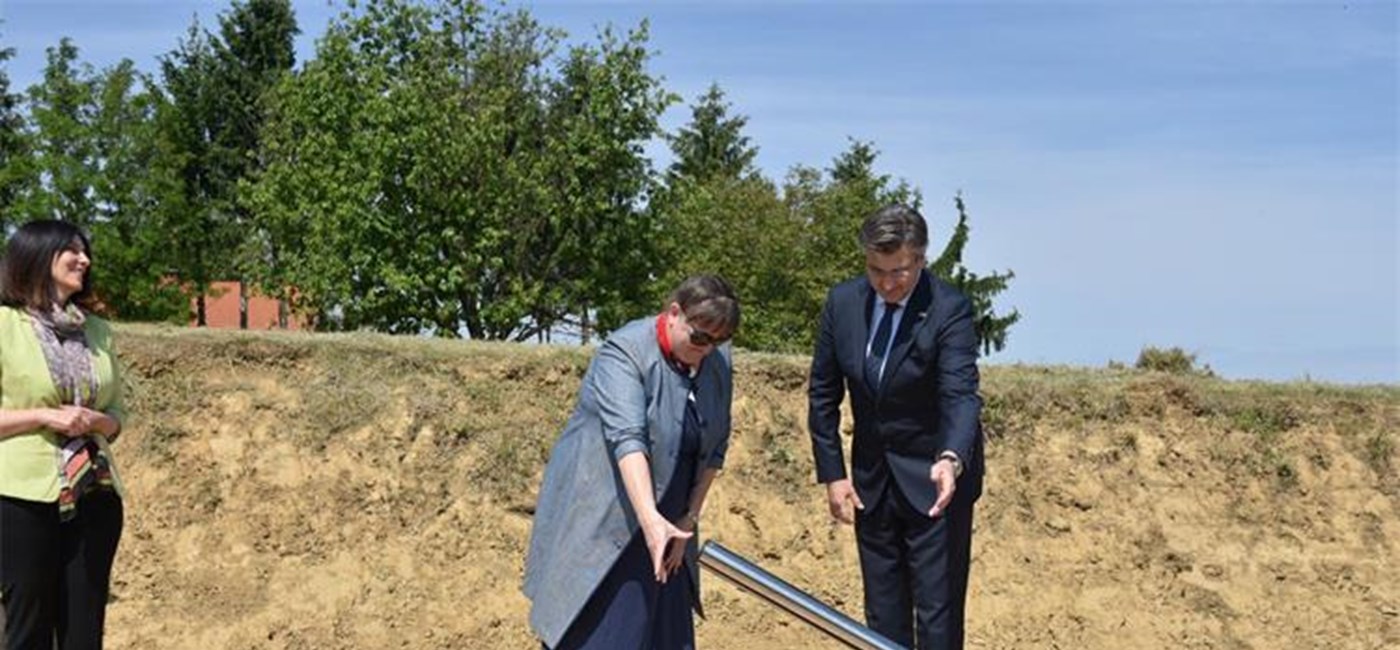 Epidemiološka situacija je bolja, ohrabrujemo roditelje da pošalju djecu od ponedjeljka u škole